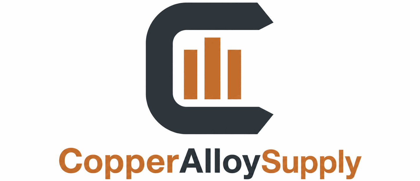 copperalloysupply.com